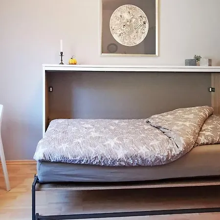 Bed&breakfast_einzelzimmer 3* Sauerthal